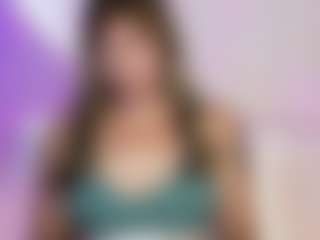 Kamryn Marie's Live Sex Cam Show