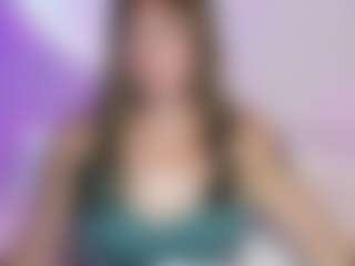 Kamryn Marie's Live Sex Cam Show