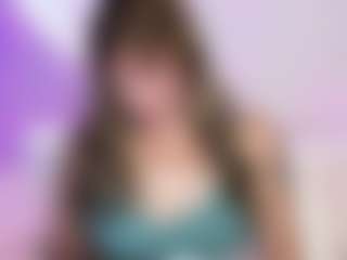 Kamryn Marie's Live Sex Cam Show