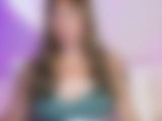 Kamryn Marie's Live Sex Cam Show