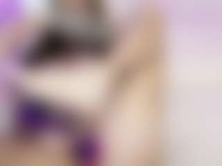 Kamryn Marie's Live Sex Cam Show