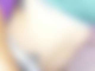 Kamryn Marie's Live Sex Cam Show