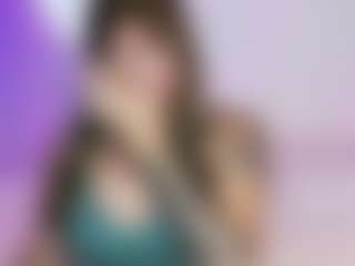 Kamryn Marie's Live Sex Cam Show