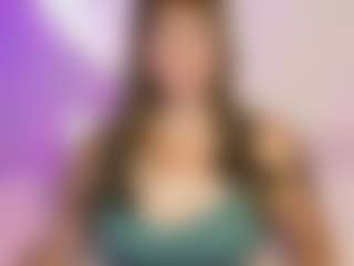 Kamryn Marie's Live Sex Cam Show