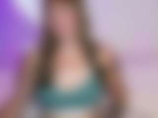 Kamryn Marie's Live Sex Cam Show