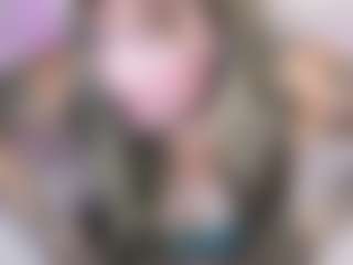 Live cam show with Kamryn Marie - Work on Camsoda