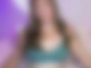 Kamryn Marie's Live Sex Cam Show