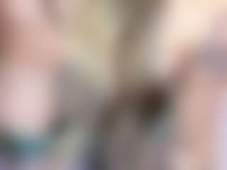Kamryn Marie's Live Sex Cam Show