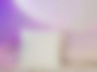 Kamryn Marie's Live Sex Cam Show