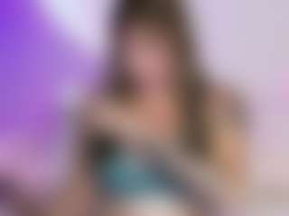 Kamryn Marie's Live Sex Cam Show