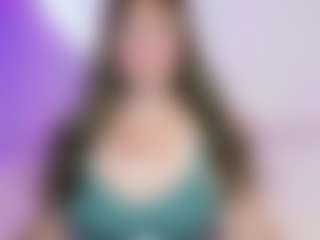 Kamryn Marie's Live Sex Cam Show