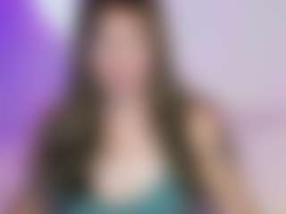 Kamryn Marie's Live Sex Cam Show