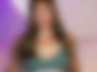 Kamryn Marie's Live Sex Cam Show