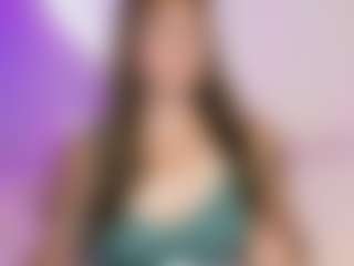 Kamryn Marie's Live Sex Cam Show