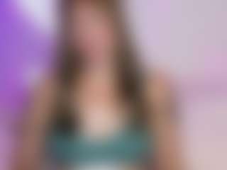 Kamryn Marie's Live Sex Cam Show