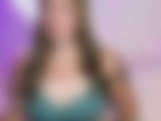 Kamryn Marie's Live Sex Cam Show