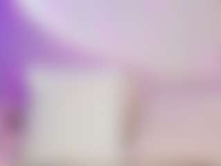 Kamryn Marie's Live Sex Cam Show