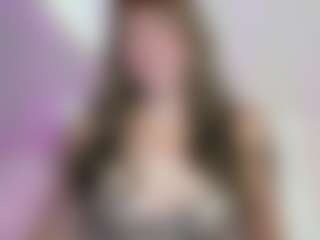 Kamryn Marie's Live Sex Cam Show