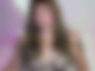 Kamryn Marie's Live Sex Cam Show