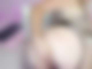 Show de cam en direct de Kamryn Marie