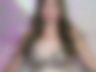Kamryn Marie's Live Sex Cam Show
