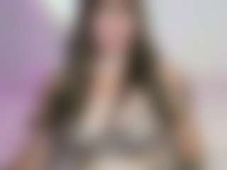 Kamryn Marie's Live Sex Cam Show