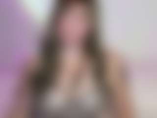 Kamryn Marie's Live Sex Cam Show