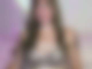 Kamryn Marie's Live Sex Cam Show