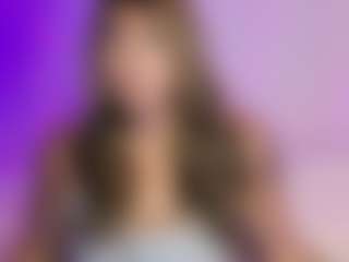 Kamryn Marie's Live Sex Cam Show