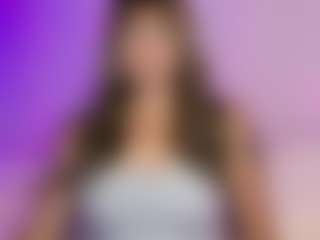 Kamryn Marie's Live Sex Cam Show
