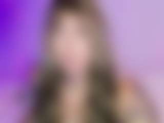 Kamryn Marie's Live Sex Cam Show