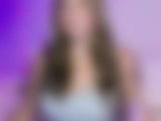Kamryn Marie's Live Sex Cam Show