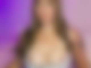 Kamryn Marie's Live Sex Cam Show