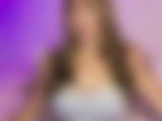 Kamryn Marie's Live Sex Cam Show