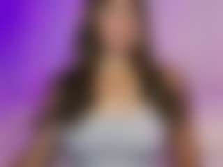 Kamryn Marie's Live Sex Cam Show