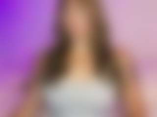 Kamryn Marie's Live Sex Cam Show