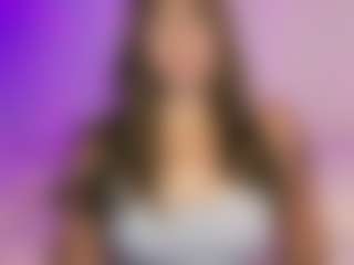 Kamryn Marie's Live Sex Cam Show