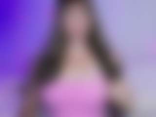 Kamryn Marie's Live Sex Cam Show