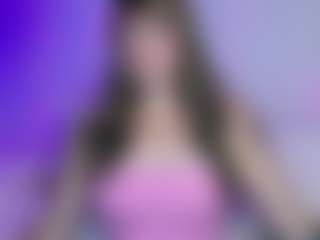 Kamryn Marie's Live Sex Cam Show