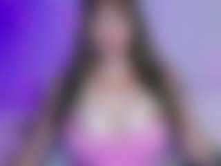 Kamryn Marie's Live Sex Cam Show