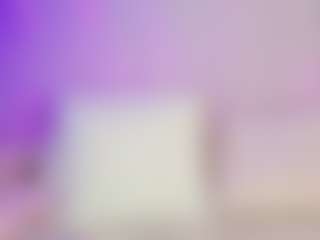 Kamryn Marie's Live Sex Cam Show