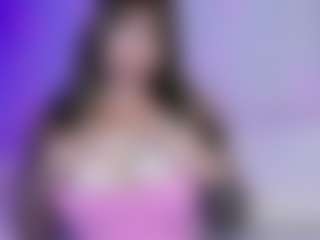 Kamryn Marie's Live Sex Cam Show