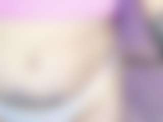 Kamryn Marie's Live Sex Cam Show