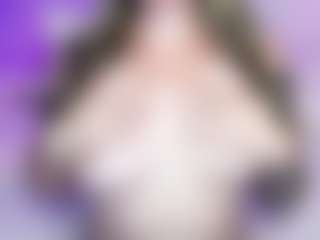 Kamryn Marie's Live Sex Cam Show