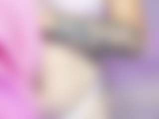 Kamryn Marie's Live Sex Cam Show