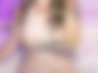 Kamryn Marie's Live Sex Cam Show