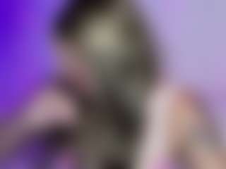 Kamryn Marie's Live Sex Cam Show