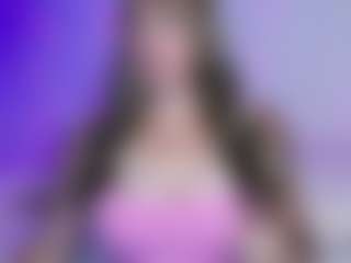 Kamryn Marie's Live Sex Cam Show