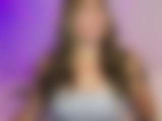 Kamryn Marie's Live Sex Cam Show
