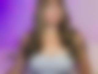 Kamryn Marie's Live Sex Cam Show
